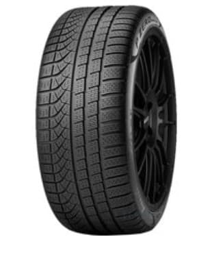 Pirelli FR P ZERO WINTER * S-I ELT 255/40 R23