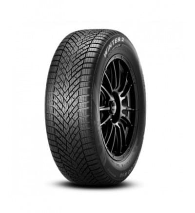 Pirelli S-WNT2 NC0 315/35 R22