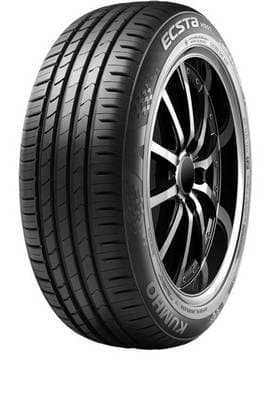 Kumho HS51 205/55 R15