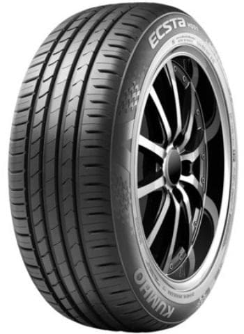 Kumho HS51 205/45 R17