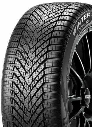Pirelli CINTURATO WINTER 2 * 205/65 R17