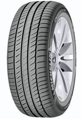Michelin PRIMACY HP MO 245/40 R17