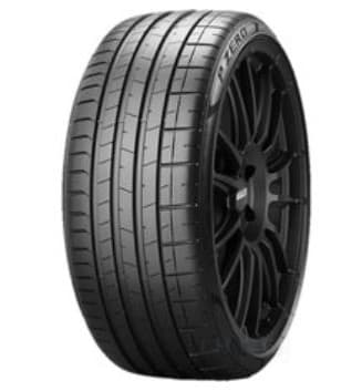 Pirelli P-ZERO 265/35 R19