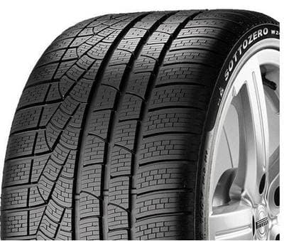 Pirelli W210S2 * R/F 205/55 R17