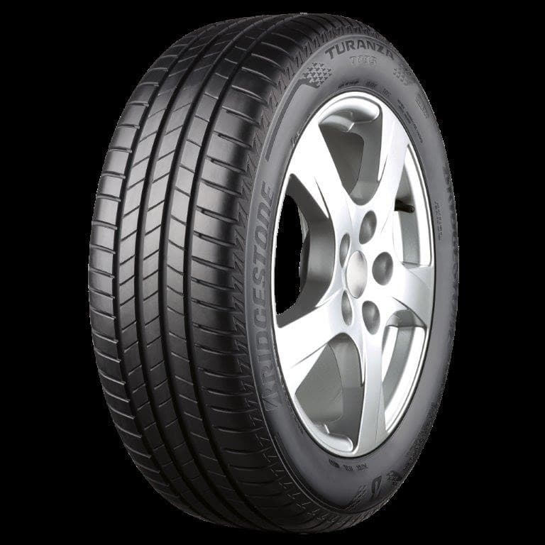 Bridgestone TURANZA T005 195/55 R15