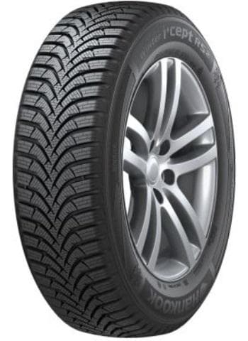 Hankook Winter i*cept RS2 W452 145/65 R15