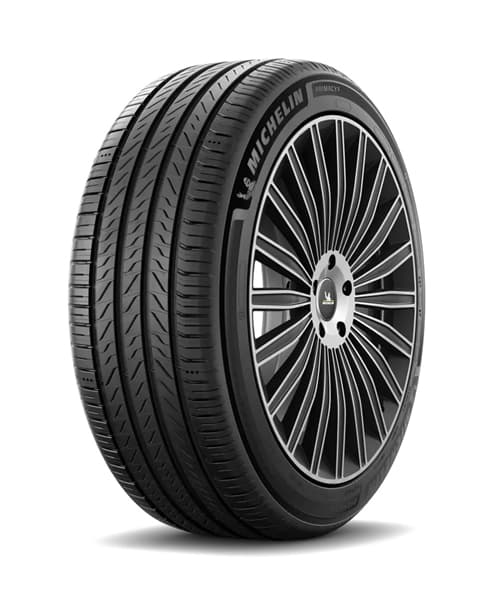 Michelin PRIMACY 5 FSL 235/45 R18