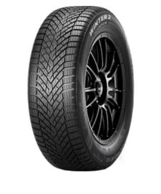 Pirelli FR SCORPION WINTER 2 NE0 ELT 295/35 R22