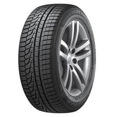 Hankook Winter i*cept evo2 SUV W320A 245/70 R16
