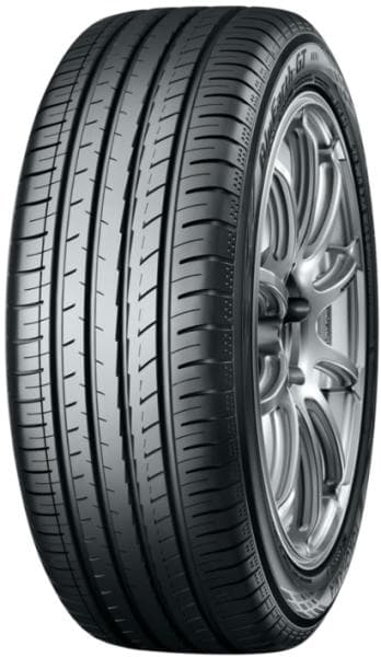 Yokohama BluEarth-GT AE51 235/45 R18