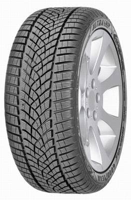 Goodyear ULTRAGRIP PERFORMANCE GEN-1 * 205/45 R18