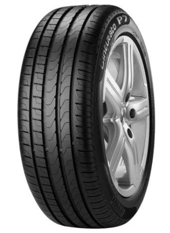 Pirelli P7CINT Seal-Inside 235/40 R19