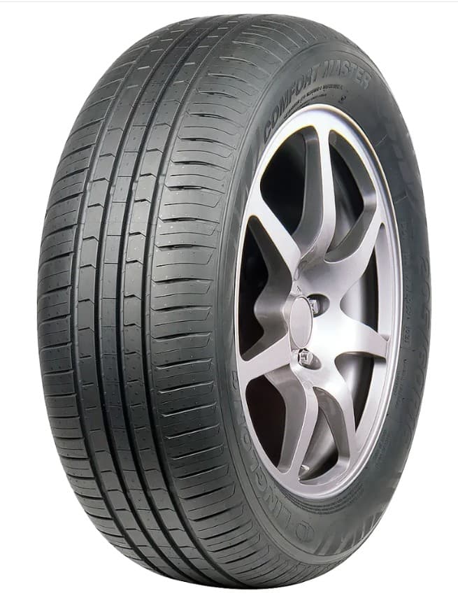 Linglong COMFORT MASTER HP 185/65 R15