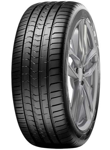 Michelin PILOT SPORT EV NE0 255/45 R21