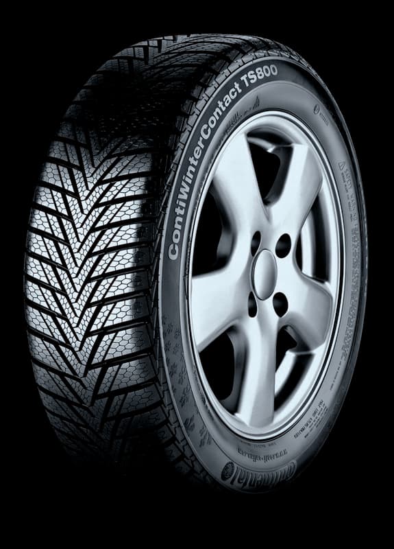 Continental TS 800 145/80 R13