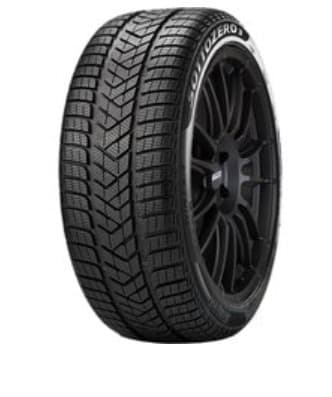 Pirelli WINTER SOTTOZERO 3 r-f 225/40 R19