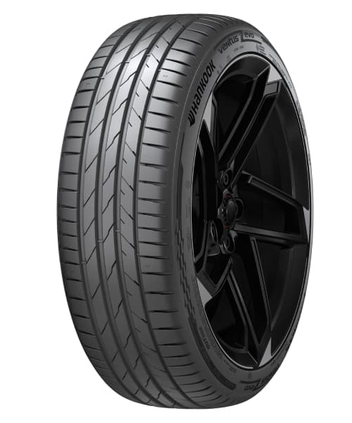 Hankook Ventus evo K137 235/45 R18