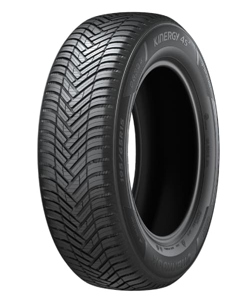 Hankook Kinergy 4S2 H750 175/65 R14