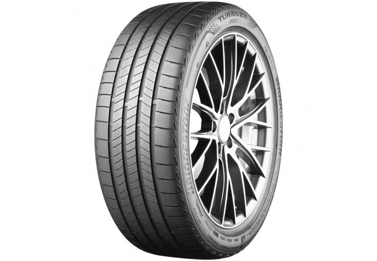 Bridgestone TURANZA ECO 185/55 R15