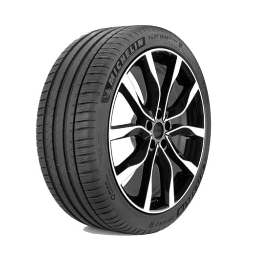 Michelin PILOT SPORT 4 SUV NC0 315/40 R21