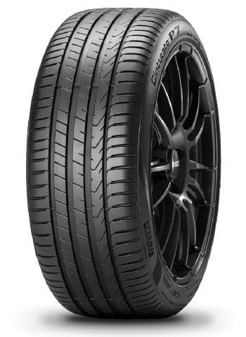Pirelli P7 CINTURATO 2 225/55 R17