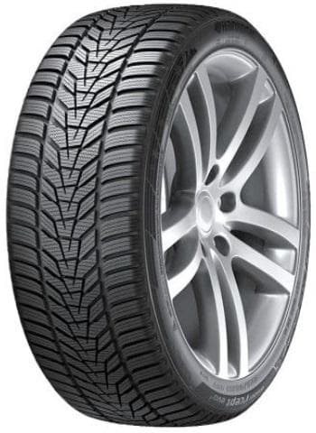 Hankook Winter i*cept evo3 W330 285/35 R20