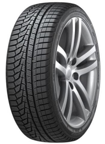 Hankook Winter i*cept evo2 SUV W320A AO 285/45 R21