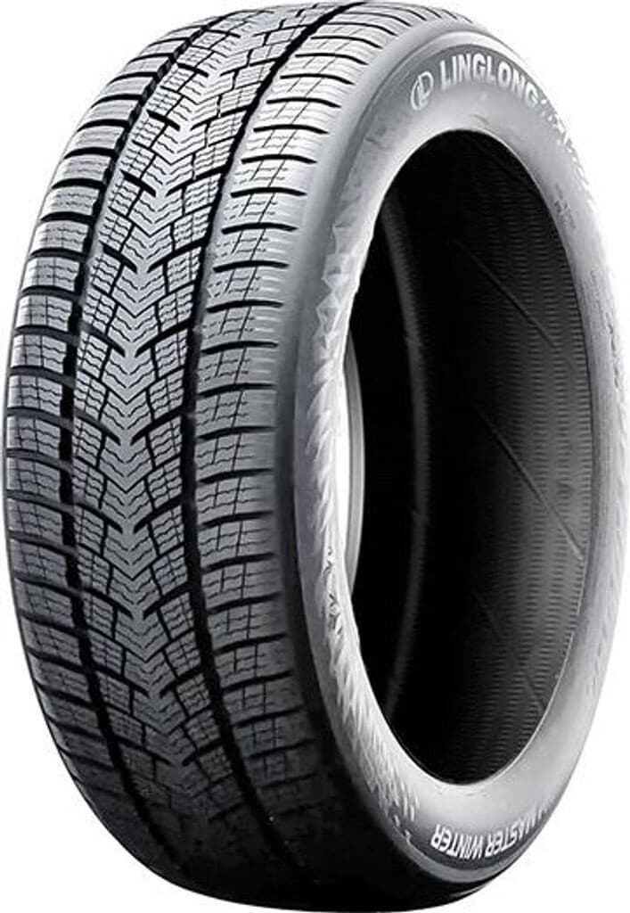 Linglong SPORT MASTER WINTER 185/60 R15