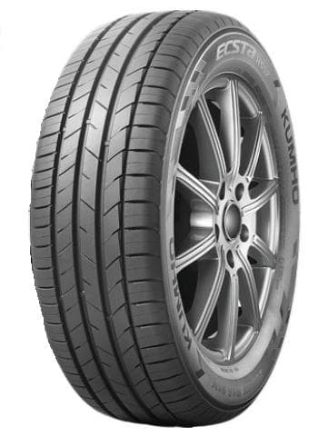 Kumho HS52 235/45 R18