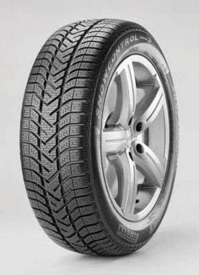 Pirelli W210C3 * 195/55 R17