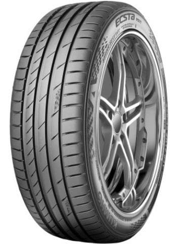 Kumho PS71 215/50 R17