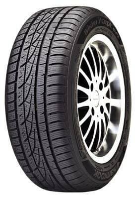 Hankook Winter i*cept evo W310 205/50 R15