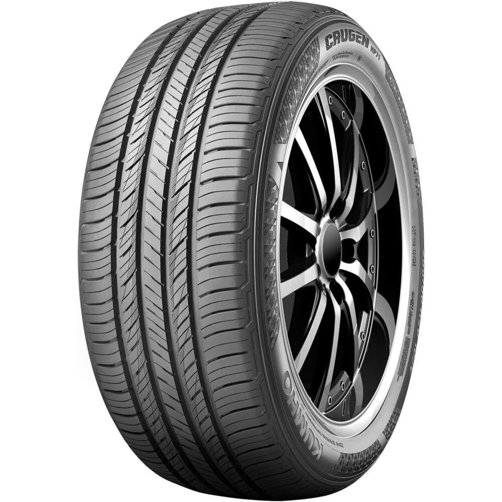 Kumho HP71 215/70 R16