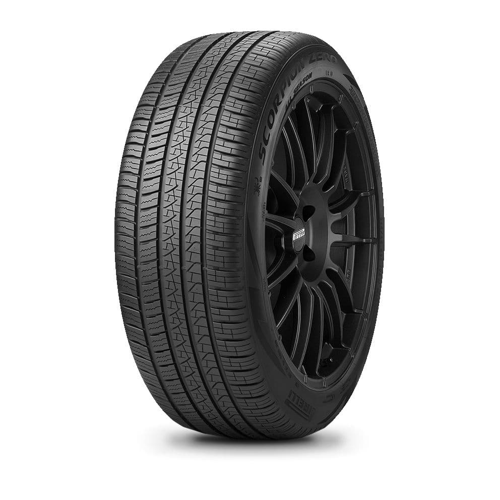 Pirelli SCORPION ZERO ALL SEASON NC0 315/35 R22