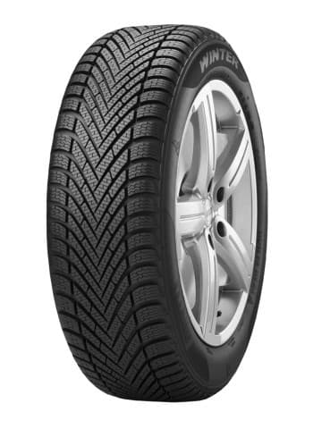 Pirelli CINTURATO WINTER 3 225/55 R17