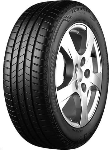 Bridgestone TURANZA T005 175/65 R15