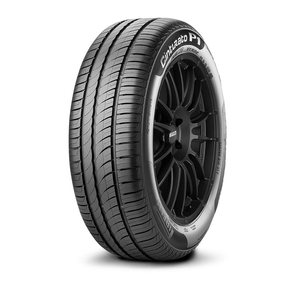 Pirelli CINTURATO P1 195/50 R15