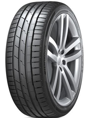 Hankook Ventus S1 Evo3 K127 275/35 R21