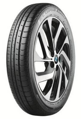 Bridgestone ECOPIA EP500 * 175/60 R19