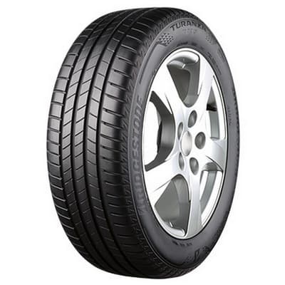 Bridgestone TURANZA T005 MO 205/55 R17