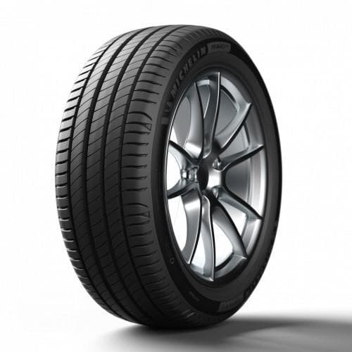 Michelin PRIMACY 4 175/65 R15