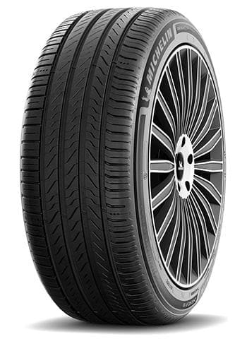 Michelin PRIMACY 5 FSL 215/55 R18