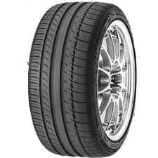 Michelin PILOT SPORT PS2 N2 265/35 R19