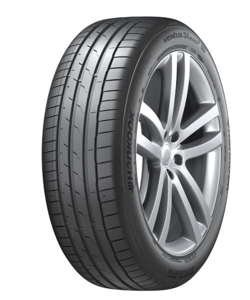 Hankook Ventus S1 Evo3 EV K127E NF0 275/45 R19