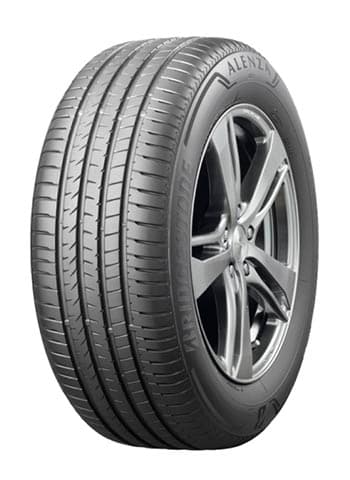 Bridgestone ALENZA 1 R0 255/40 R21