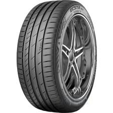 Kumho Ecsta PS71 215/55 R18