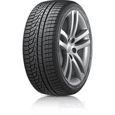 Hankook Winter i*cept evo2 W320 * 205/60 R17