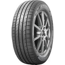 Kumho HS52 195/55 R16