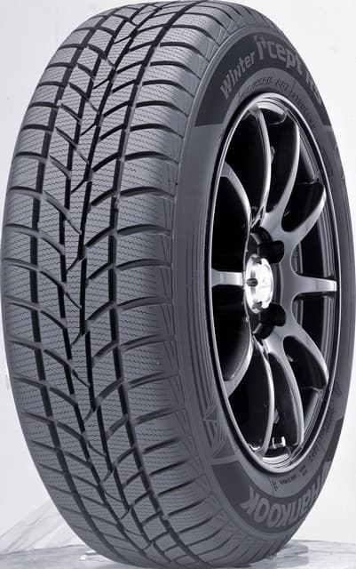 Hankook Winter i*cept RS W442 175/60 R14