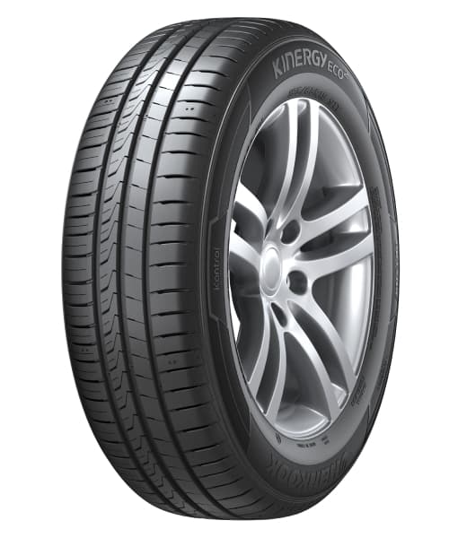 Hankook Kinergy Eco2 K435 185/70 R13
